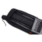 Legend Archery Artemis Recurve Bow Back Pack Backpack Bag Case Holder Arrow Tube