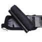 Legend Archery Artemis Recurve Bow Back Pack Backpack Bag Case Holder Arrow Tube