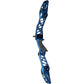 Wiawis AFT-DX 27"