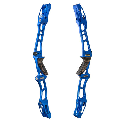 Kinetic Valenz 25" Riser