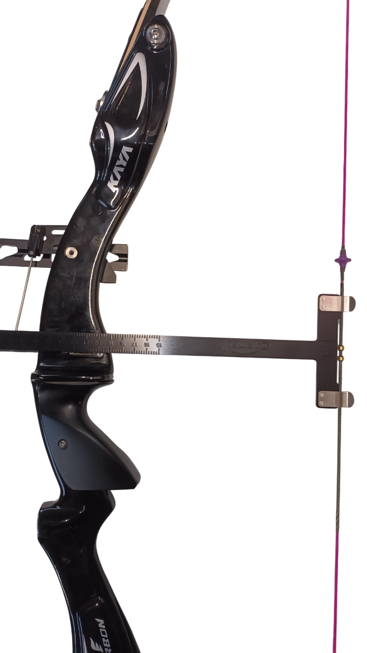 Cartel Bow Square CR 606