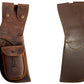 Buck Trail ORENDA Field Quiver