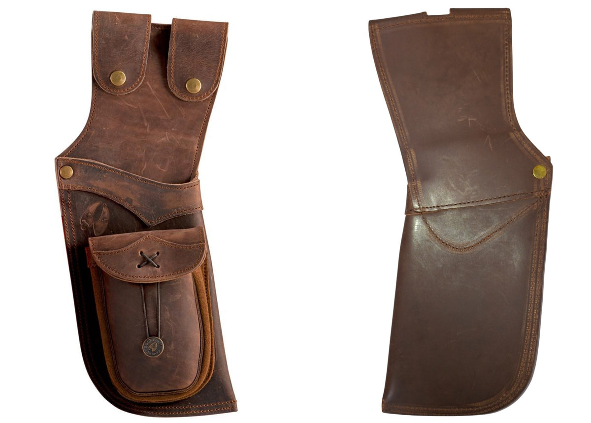 Buck Trail ORENDA Field Quiver