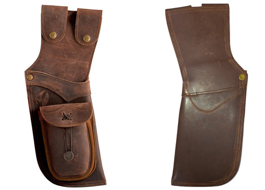 Buck Trail ORENDA Field Quiver