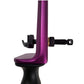 Avalon Connect recurve Bow Adjustable Arrow Rest