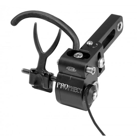 AAE Compound Prophecy Fall Away Rest