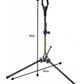 Cartel EZY Recurve Bowstand