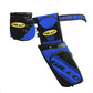 Gillo Field Quiver Belt and Release Pouch GQV-06 RH LH
