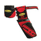 Gillo Field Quiver Belt and Release Pouch GQV-06 RH LH