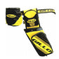 Gillo Field Quiver Belt and Release Pouch GQV-06 RH LH