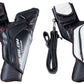 Avalon POWR Target Quiver with Belt