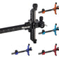 Avalon Classic Carbon recurve Sight