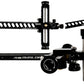 Tec Hybrid recurve Sight