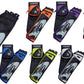 Legend XT-320 Target Quiver
