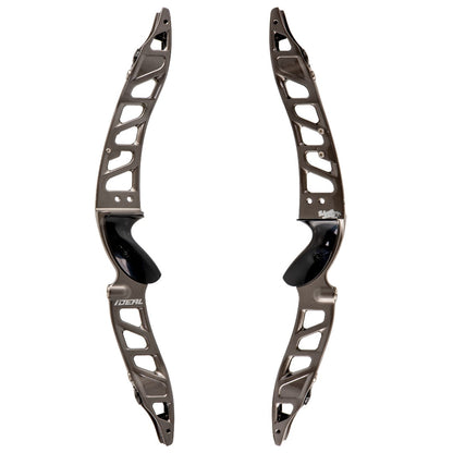 Samick Recurve Riser Ideal 25"