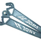 Soma Kick Stand Technical Line CLEARANCE