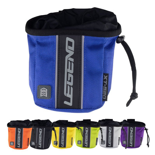 Legend Release Aid Pouch XT-520