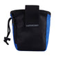 Legend Release Aid Pouch XT-520