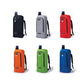 Legend Archery Artemis Recurve Bow Back Pack Backpack Bag Case Holder Arrow Tube