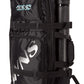 WNS S1 Recurve Backpack with Arrow Tube