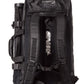 WNS S1 Recurve Backpack with Arrow Tube