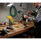 Bondhus T-Handle Allen Key Work Bench Set