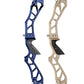 Kinetic Novius V2 25" Riser