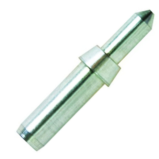 Easton 4mm Pin Nock Insert 12 Pack