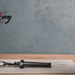 Cartel EZY Recurve Bowstand