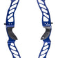WNS Quantum AX 25" Riser