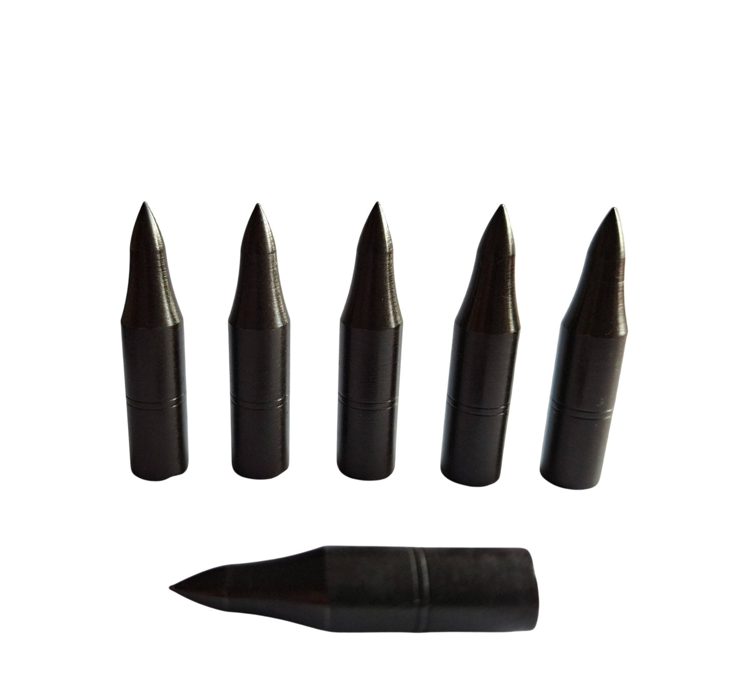 TAS Screw-In Point Field Screw-On Parallel CLEARANCE