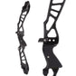 SF Neo 25" ILF Riser