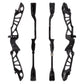 SF Neo 25" ILF Riser