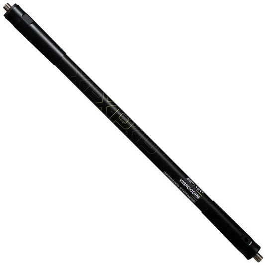 RamRods XP Stabiliser Components