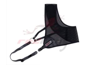 Shocq 'Challenger' Chest Guard