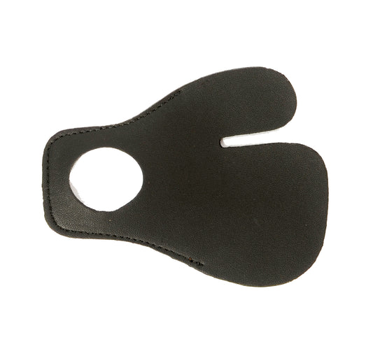 Cartel Tab Pro-ll LH, Small