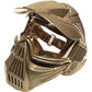 Archery Tag protective Mask