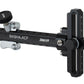 Decut BASHA  Compound Bow Sight