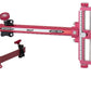 Decut DC-RE Recurve Bow Sight