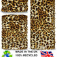 Giraffe Multi Function Head Gear
