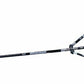 KAP Winstorm Carbon Stabiliser Components