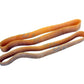 Cartel Exercise Stretch Bands x 2