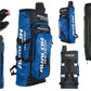 Avalon Archery CLASSIC Soft Back Pack
