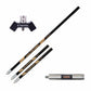 Cartel Archery Dynamic Aero Stabiliser