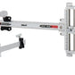 Decut DC-RE Recurve Bow Sight