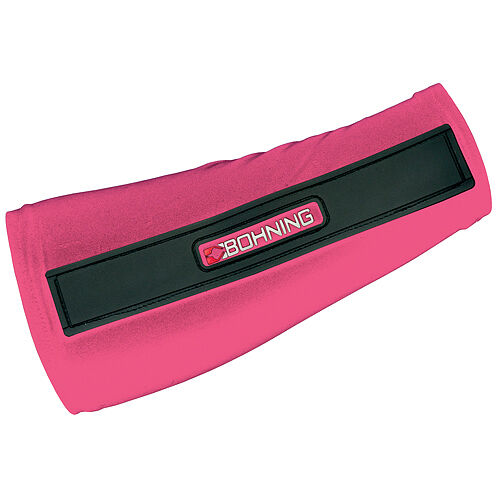 Bohning Armguard Pink