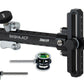 Decut BASHA  Compound Bow Sight