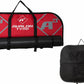 Avalon A3 Take Down Bow Bag