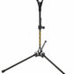 Cartel EZY Recurve Bowstand