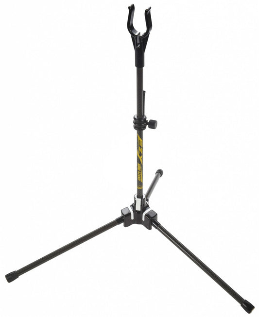 Cartel EZY Recurve Bowstand